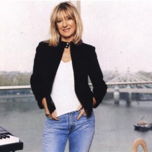 christine-mcvie