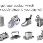 monopoly