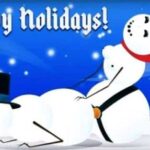 happy_holidays