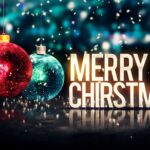 5eb490b3c3ab99a1db648436cd5a1bc2