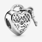 Pandora-Lock-n-Key