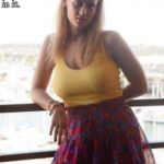 13842_view