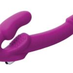 8599EC57-79B6-495C-B437-1C365E0E11F7png