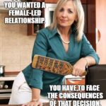 bdsmlr-499014-JlXVz2kXjX