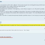 BE88B448-D042-4B45-8AD0-18555B87BB26png