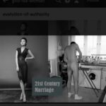 D52C92FF-B0B8-4E2A-B085-512D470131FA