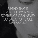 AC3E4C9C-7312-4713-A6C8-8F3E513357A3