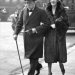 238502571_10225901242027812_6245471351772573110_n