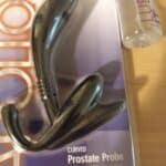 IMG_20210922_165736012