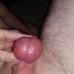 IMG_20210926_014225765