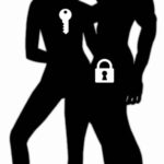 226A696C-0A3E-4748-9CAB-476A1B75F8A7