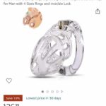 E8337E61-3C51-4E01-BDF4-0C1E390E2CDE