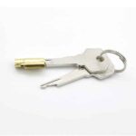 cylinder_lock_keys