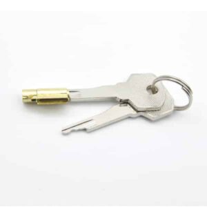 cylinder_lock_keys