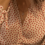 1E3ACAE5-7E45-4348-831F-435798DA087C