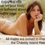 chastity_island