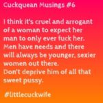 tumblr_or7ylmVRjV1uv1cyyo1_540