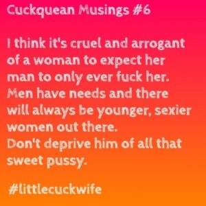 tumblr_or7ylmVRjV1uv1cyyo1_540