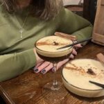 A02229E4-8069-4E33-BD15-D7F32F380045