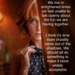 bdsmlr-159943-s69tNfugsa