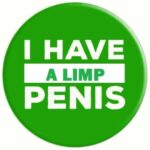 6b6e5c1e70d4e999ab4165557a94e131-1