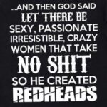 tumblr_78429e4c71966a1e7bd458b100bf2228_ec1c5026_400