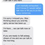 File-Apr-29-5-57-04-PM