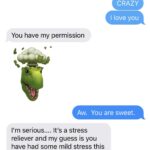 File-Apr-29-5-58-18-PM