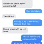 File-Apr-29-5-59-23-PM