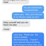 File-Apr-29-6-00-10-PM