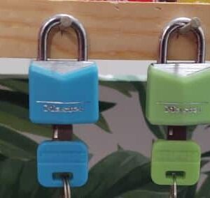 key-colors