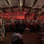 A3581970-E0A7-415F-B5CF-22EF4F3EEAAD