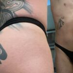 C546F2AD-1F05-405C-9E51-7421C76CFBD3