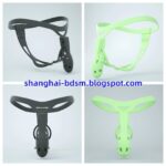 H3c0fec7c12c6471db71b4cc2fe9e26d4ajpg_350x350__