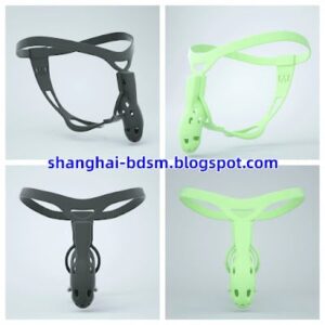 H3c0fec7c12c6471db71b4cc2fe9e26d4ajpg_350x350__