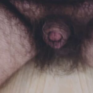 my-small-penis