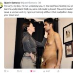 E8330ABE-1628-46E8-97E9-D6DFC09D8E58