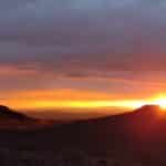 IMG_20220930_074711319