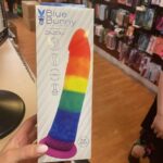 83F0AA22-E33E-428B-B210-922059A2250C