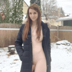 Screenshot_20231226-073240