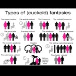 Screenshot_2024-06-20-16-03-09-398_comredditfrontpage