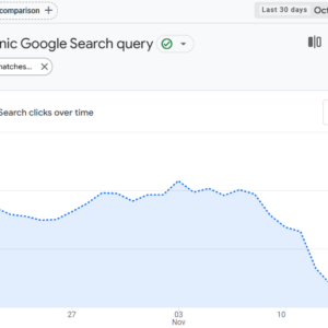 google-chart