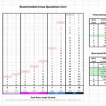 tumblr_p16afqVX1C1wpd5d7o1_1280