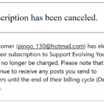 Screenshot-2024-12-11-000056