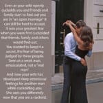 bdsmlr-524591-F0N1I5k4AX